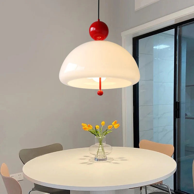 Modern_Kinvara_Pendant_Light_5