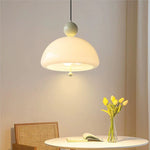 Modern_Kinvara_Pendant_Light_6