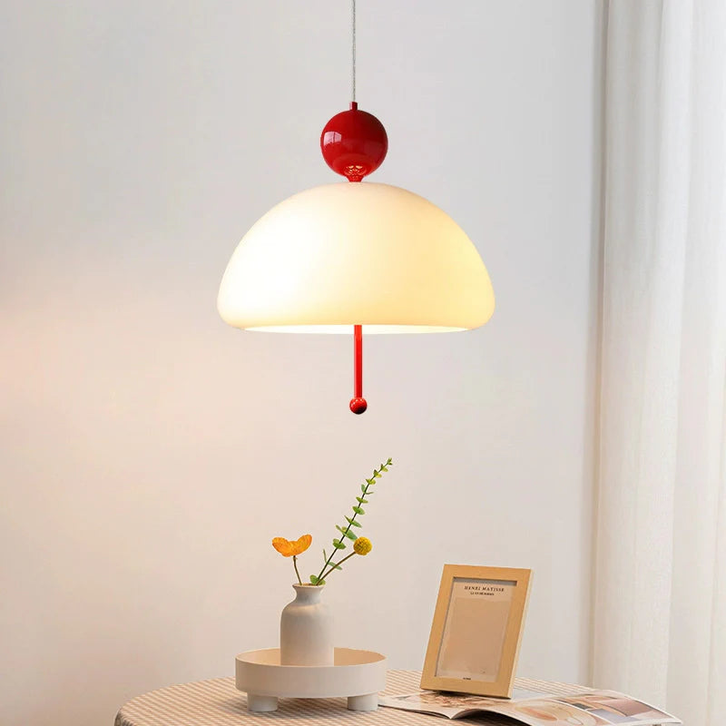 Modern_Kinvara_Pendant_Light_7