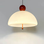 Modern_Kinvara_Pendant_Light_8