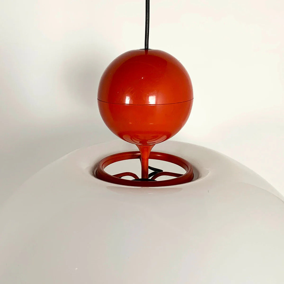 Modern_Kinvara_Pendant_Light_9