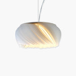 Modern_LED_parchment_Pendant_lamp