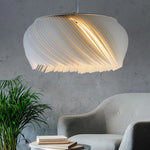 Modern_LED_parchment_Pendant_lamp_1