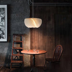 Modern_LED_parchment_Pendant_lamp_11