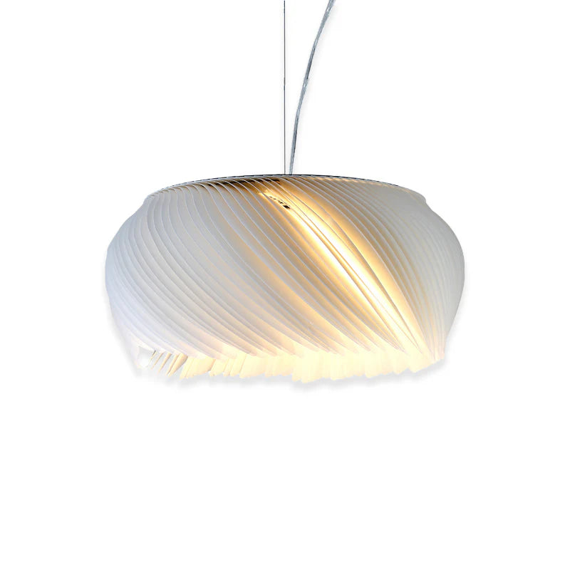 Modern_LED_parchment_Pendant_lamp_15