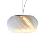 Modern_LED_parchment_Pendant_lamp_16