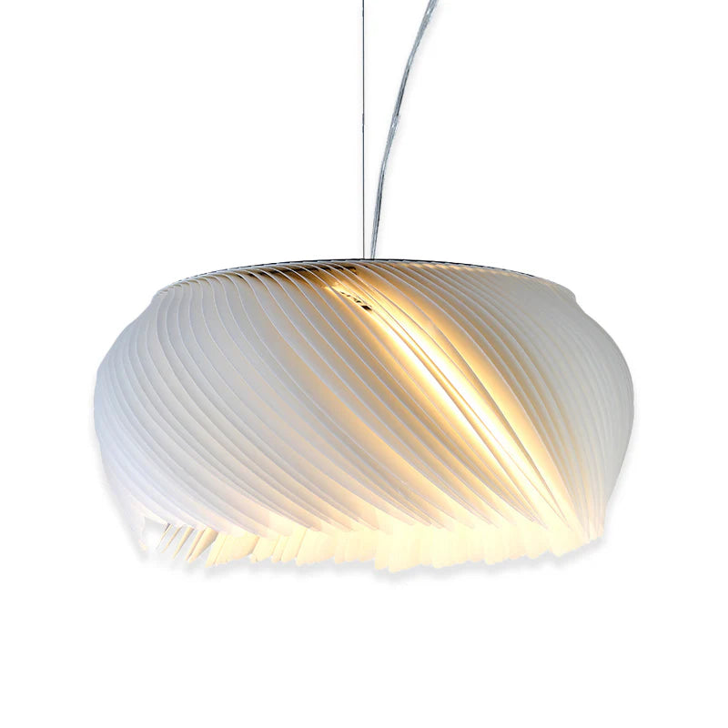 Modern_LED_parchment_Pendant_lamp_17