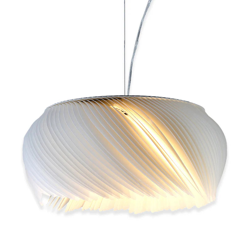 Modern_LED_parchment_Pendant_lamp_18