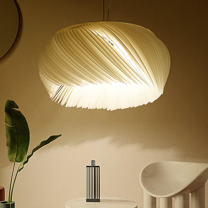 Modern_LED_parchment_Pendant_lamp_2