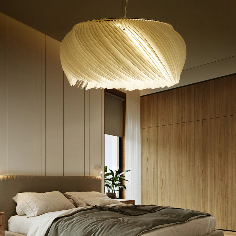 Modern_LED_parchment_Pendant_lamp_3