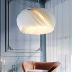 Modern_LED_parchment_Pendant_lamp_4