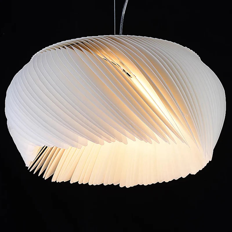 Modern_LED_parchment_Pendant_lamp_5