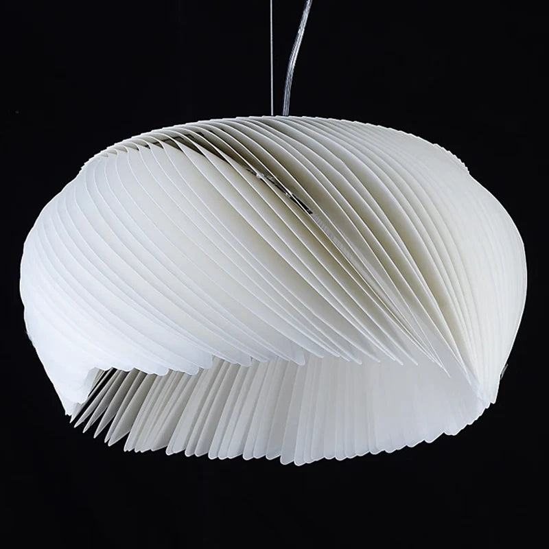 Modern_LED_parchment_Pendant_lamp_6