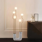 Modern Living Room Floor Lamp 9