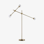 Modern Luxury Floor Lamp 1