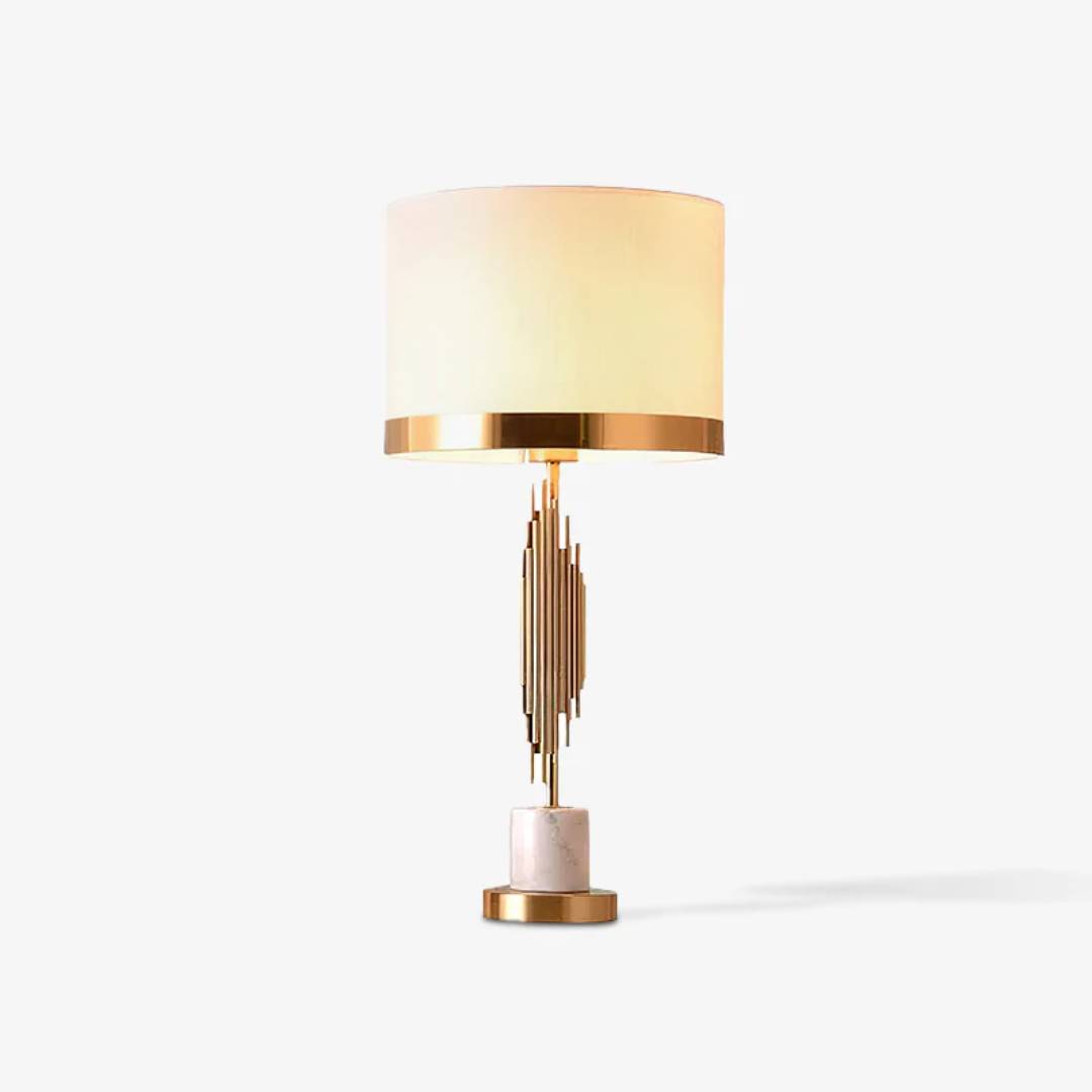 Modern_Luxury_Marble_Table_Lamp_1