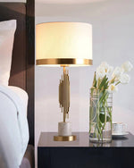 Modern_Luxury_Marble_Table_Lamp_10