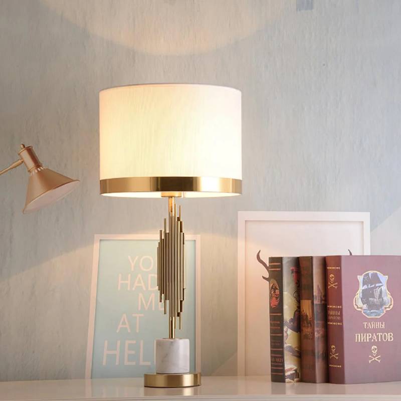 Modern_Luxury_Marble_Table_Lamp_11