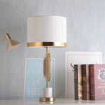 Modern_Luxury_Marble_Table_Lamp_12
