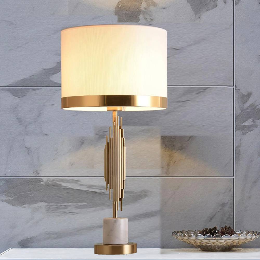 Modern_Luxury_Marble_Table_Lamp_13