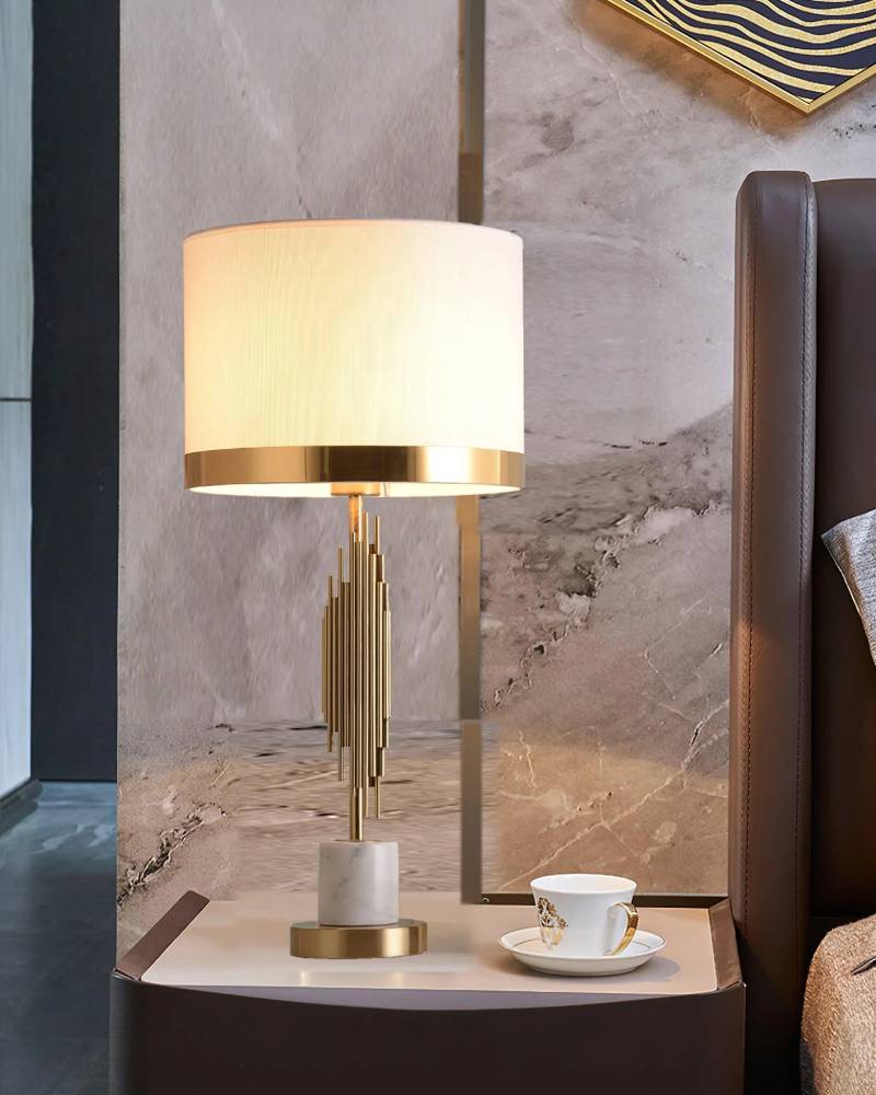 Modern_Luxury_Marble_Table_Lamp_14