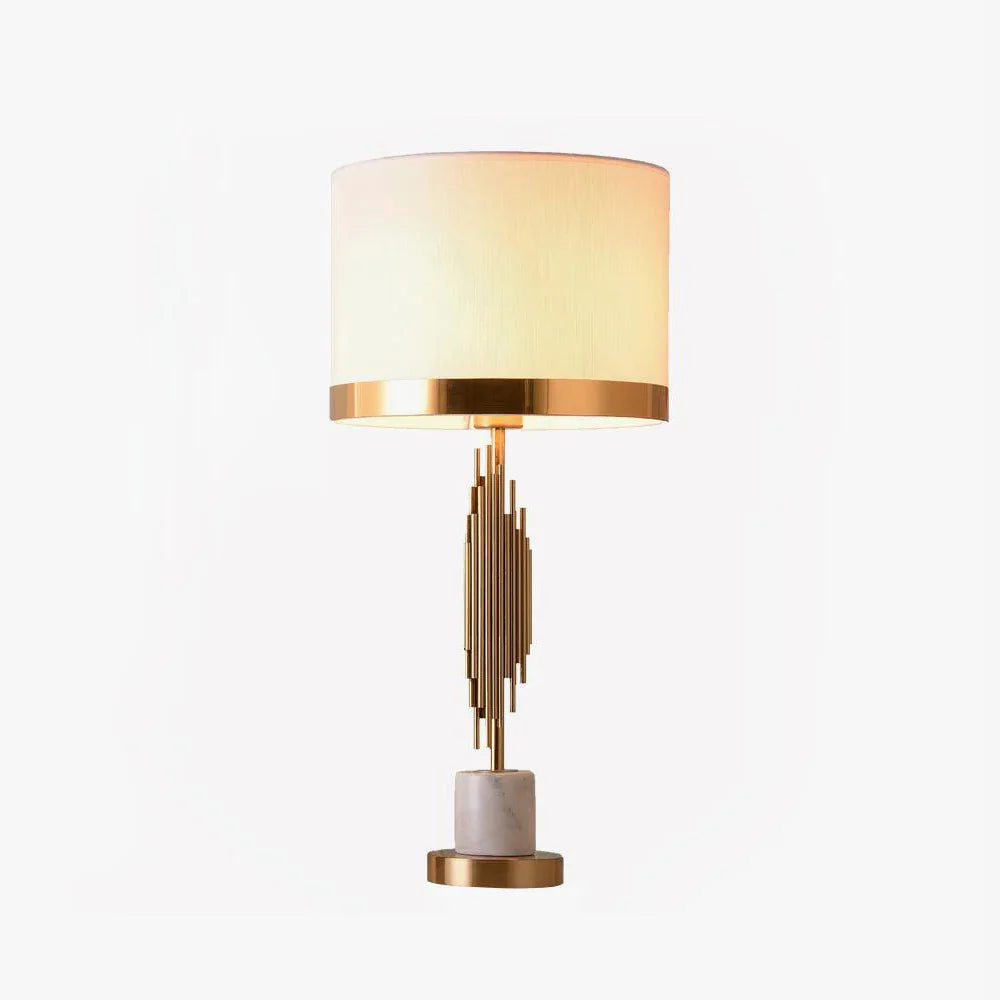 Modern_Luxury_Marble_Table_Lamp_3