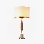 Modern_Luxury_Marble_Table_Lamp_3