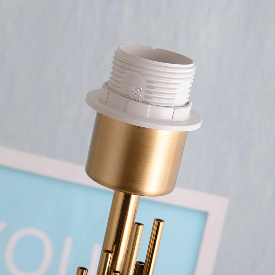 Modern_Luxury_Marble_Table_Lamp_4