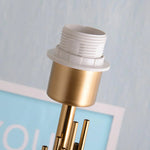 Modern_Luxury_Marble_Table_Lamp_4