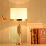 Modern_Luxury_Marble_Table_Lamp_5