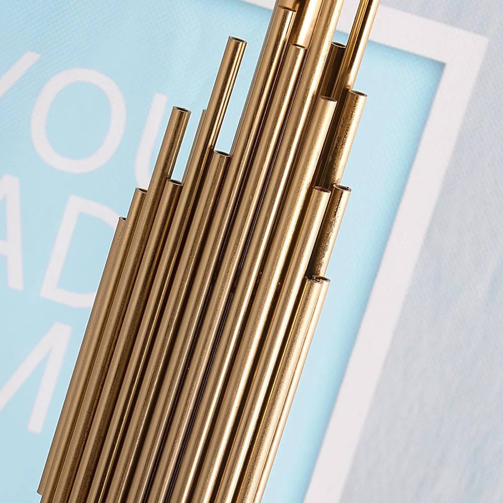 Modern_Luxury_Marble_Table_Lamp_6