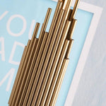 Modern_Luxury_Marble_Table_Lamp_6