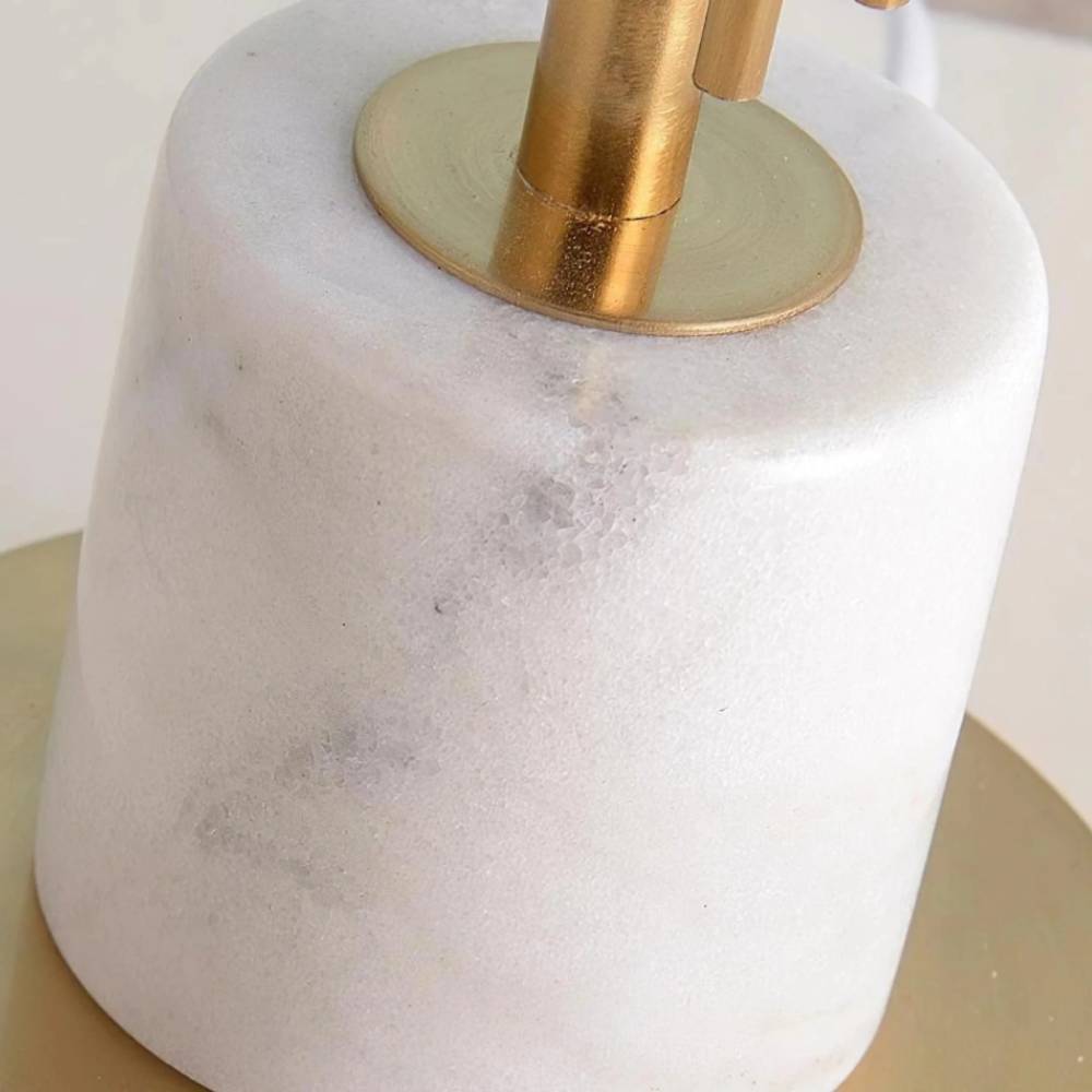 Modern_Luxury_Marble_Table_Lamp_7