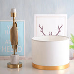 Modern_Luxury_Marble_Table_Lamp_9