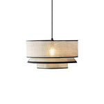 Modern_Luzes_Pendant_Lamp_1