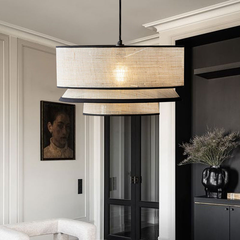 Modern_Luzes_Pendant_Lamp_2