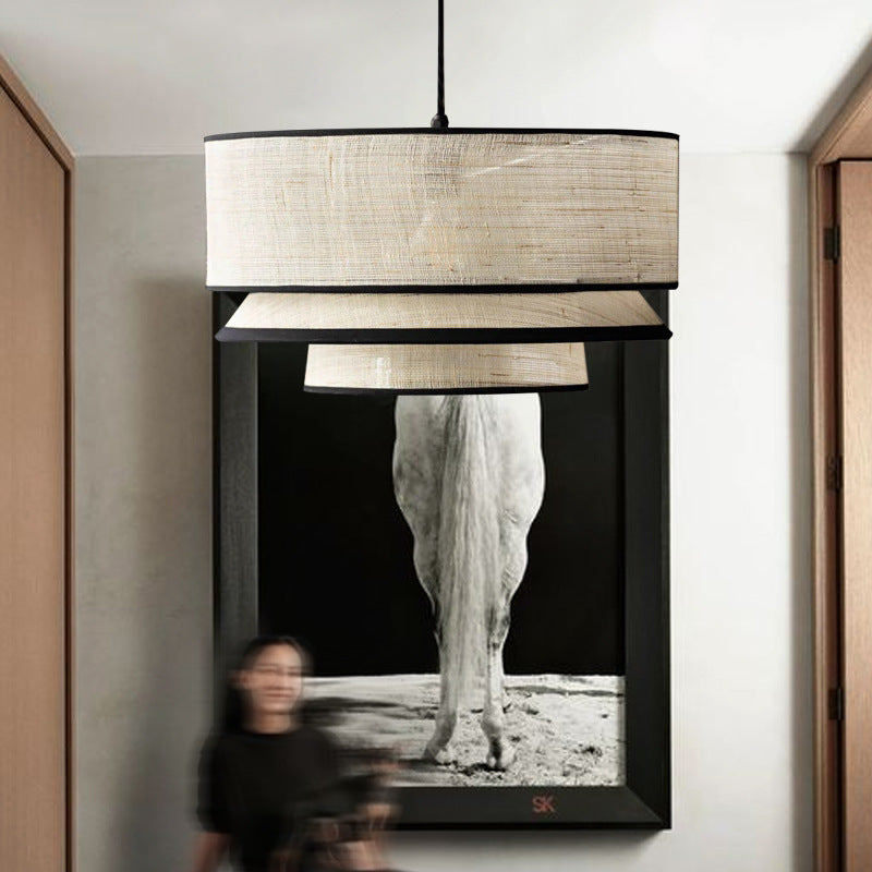 Modern_Luzes_Pendant_Lamp_3