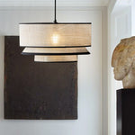 Modern_Luzes_Pendant_Lamp_4