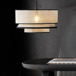 Modern_Luzes_Pendant_Lamp_5