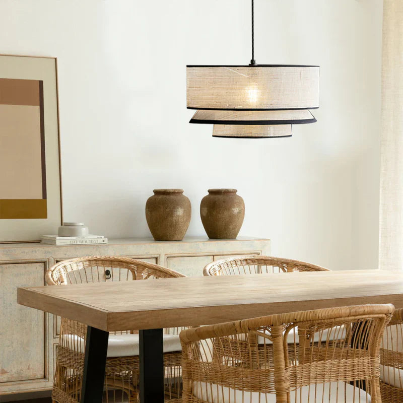 Modern_Luzes_Pendant_Lamp_6