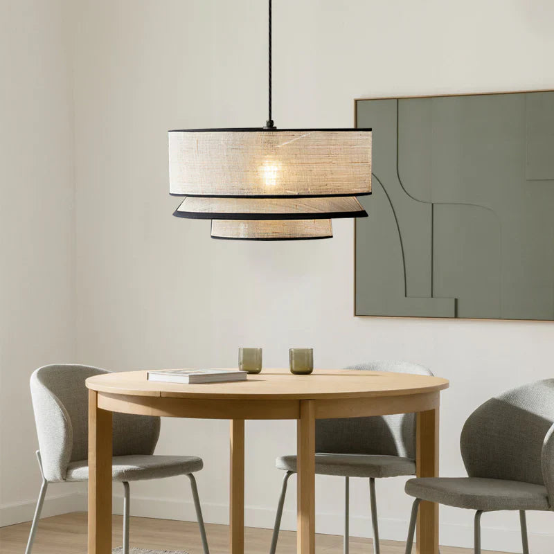 Modern_Luzes_Pendant_Lamp_7