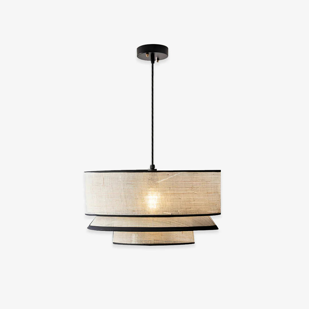 Modern_Luzes_Pendant_Lamp_8