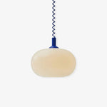 Modern_Macaron_Pendant_Lamp_11