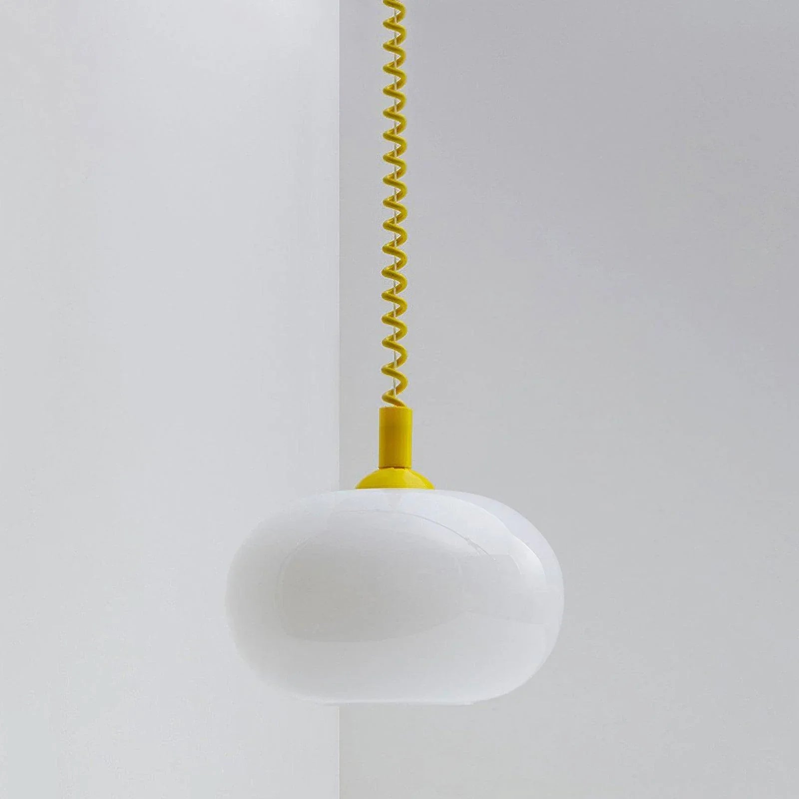 Modern_Macaron_Pendant_Lamp_12