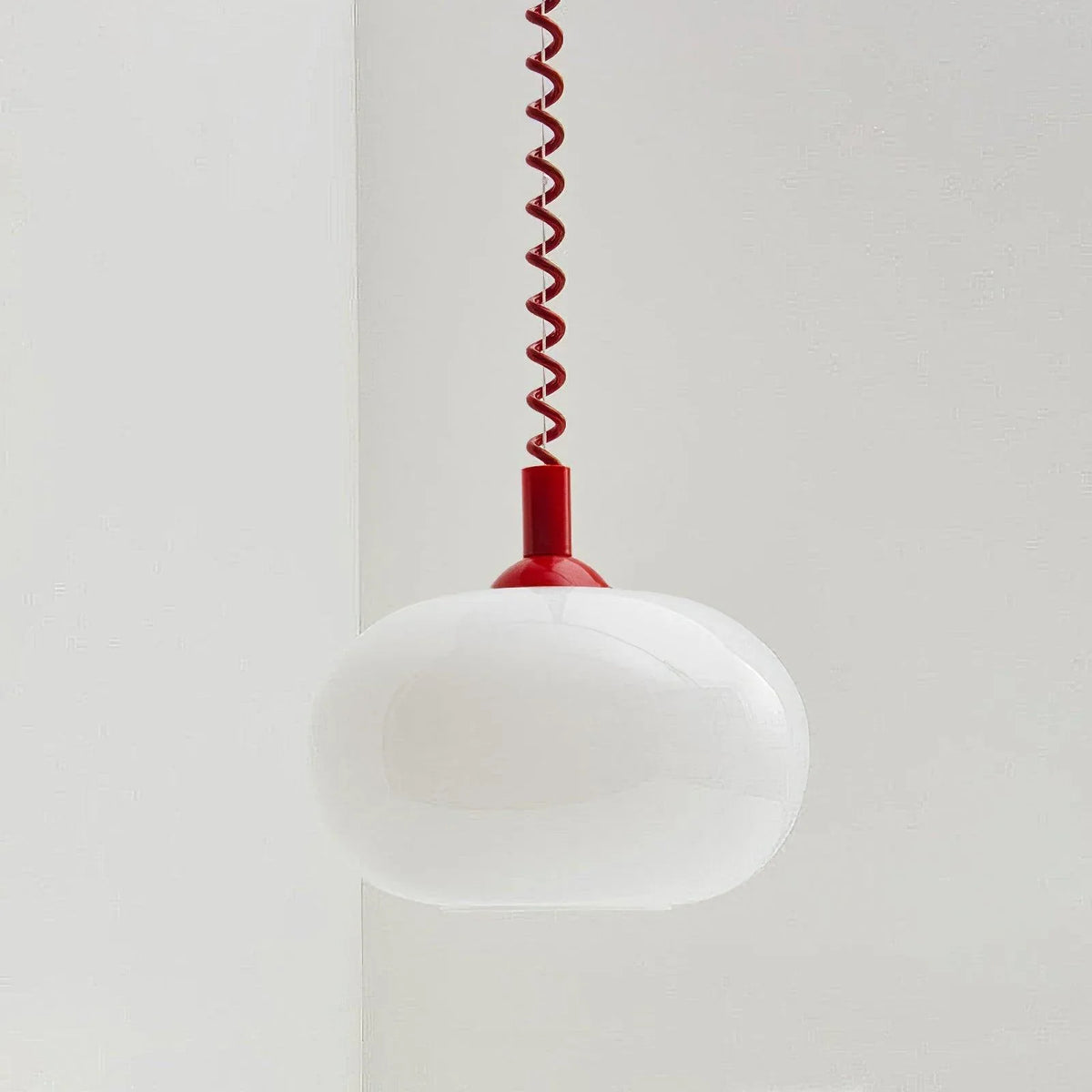 Modern_Macaron_Pendant_Lamp_13