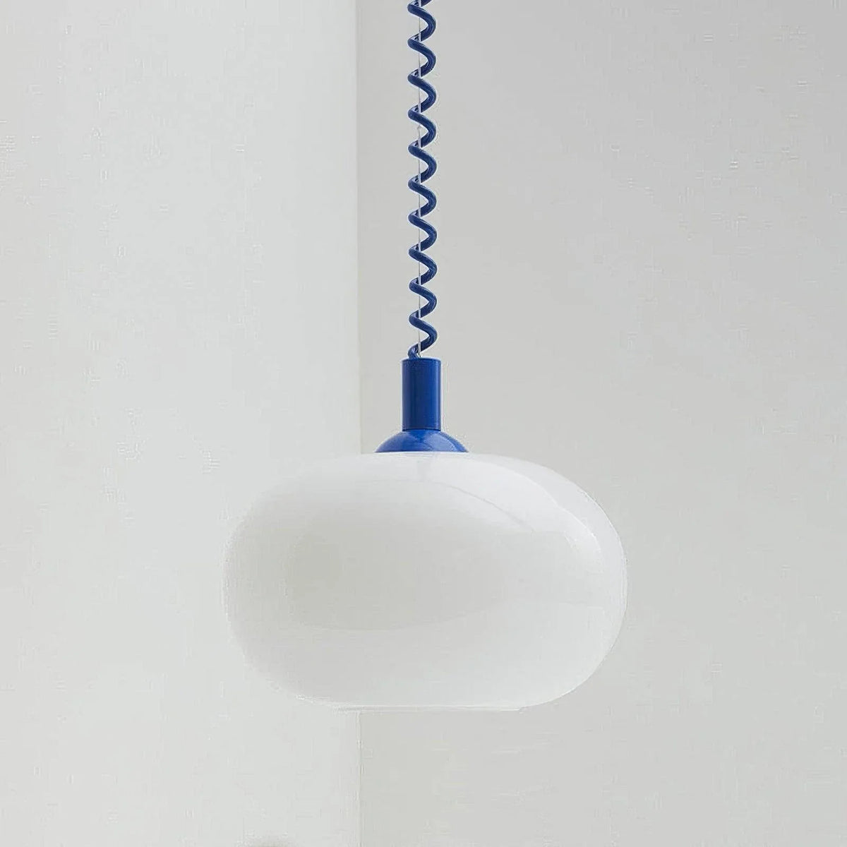 Modern_Macaron_Pendant_Lamp_14