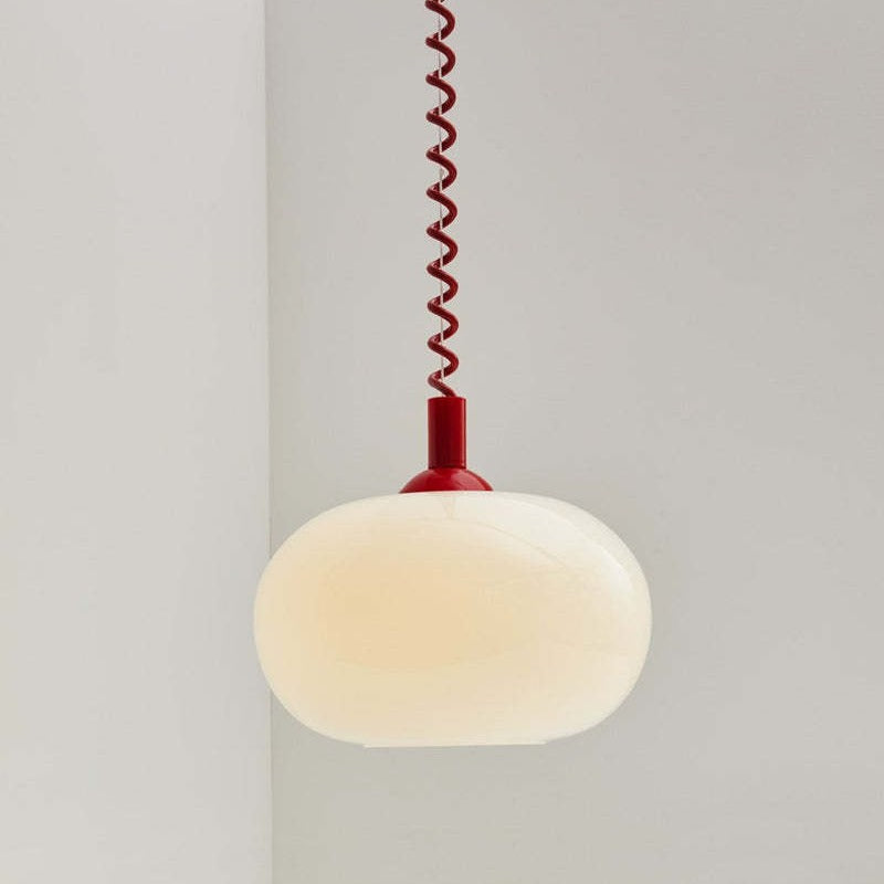 Modern_Macaron_Pendant_Lamp_15