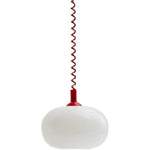 Modern_Macaron_Pendant_Lamp_16