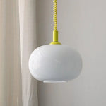 Modern_Macaron_Pendant_Lamp_6