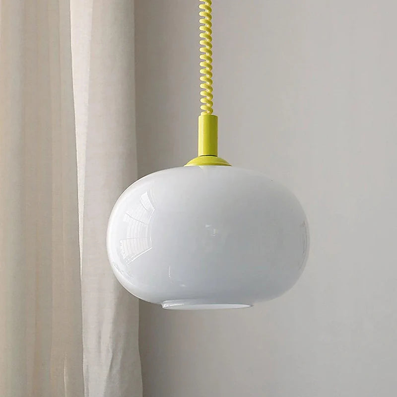 Modern_Macaron_Pendant_Lamp_6